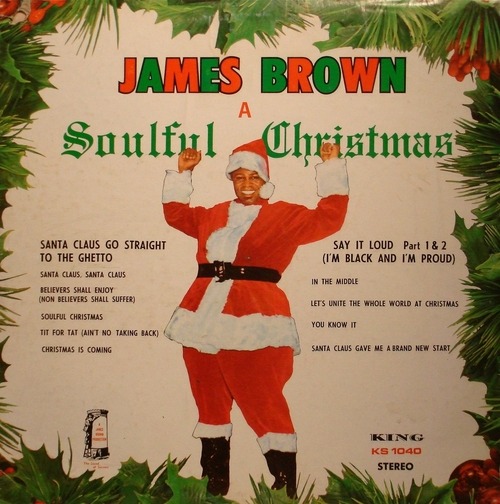 tags christmas christmas soul music funky christmas soul soul music music music songs soul music songs soul music list - Black Christmas Songs tags christmas christmas soul music funky christmas soul soul music music music songs soul music songs soul music list - Black Christmas Songs