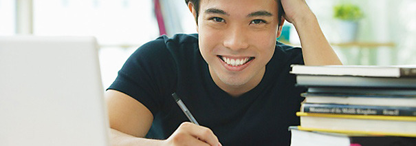Term paper writers needed