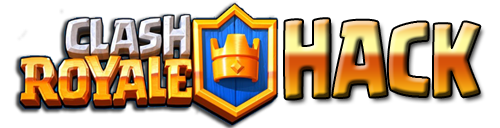 clash royale hack tool free download