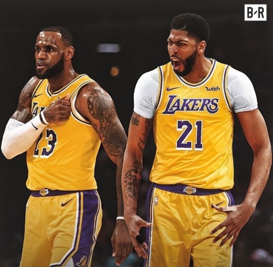 「Odom Lakers LeBron」的圖片搜尋結果