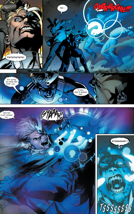 why-i-love-comics