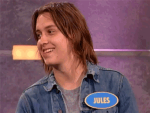 Family Strokes Gif 2 Family Strokes Gif 2