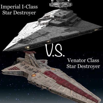 Venator Class Star Destroyer Tumblr