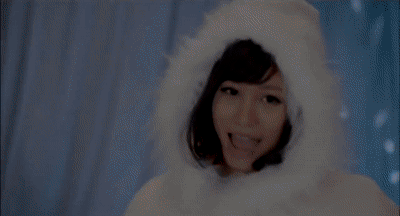 tumblr_pt41wz4KXg1xh5qweo1_400.gif