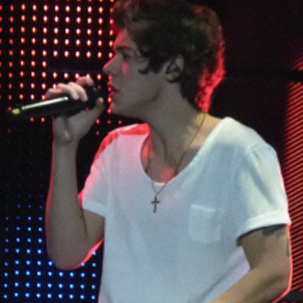 zarryiconz
