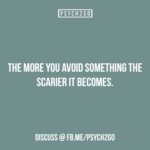 psych2go:youtubertips:psych2go:If you like this post,...