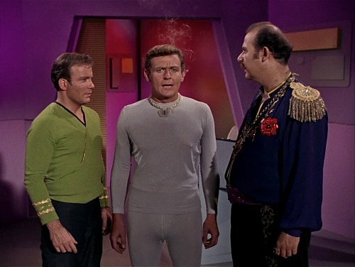 awkwardtrekphotos