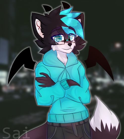 satans-child