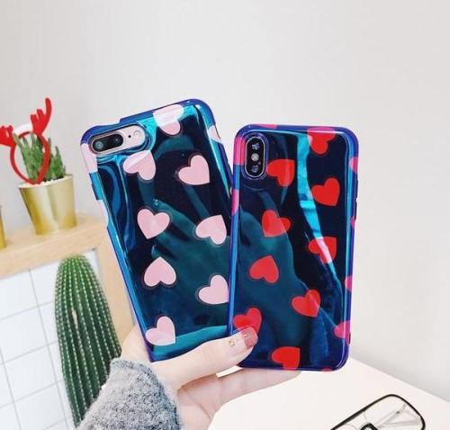 All new iPhone Cases! Now available for iPhone X.I MISS...