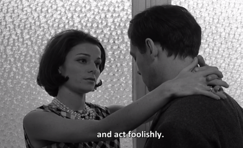 @In GodArd we trust