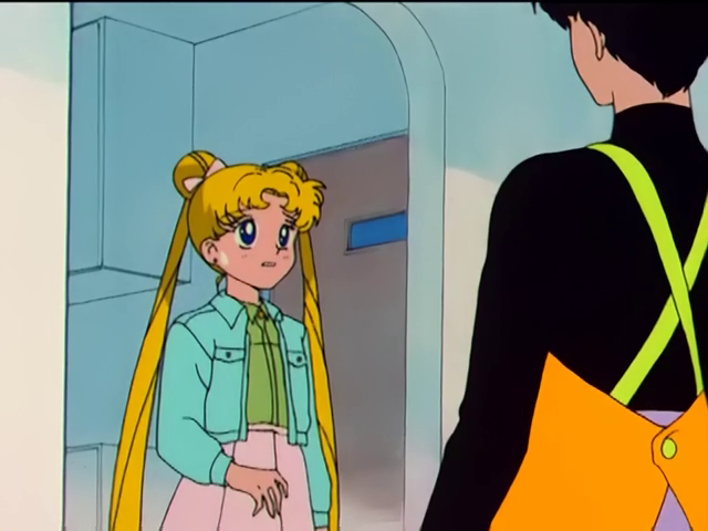 Favorite Sailor Moon Casual Outfits? Tumblr_ncje99xoIB1s2zz8so4_640