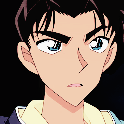 Detective conan ova 02 16 suspects