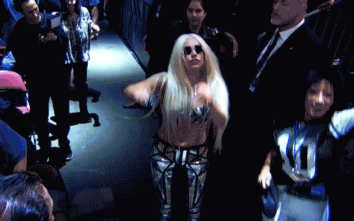 tumblr_mf7qzxLYKm1rijmvyo1_500.gif