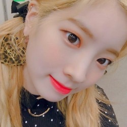 kim dahyun