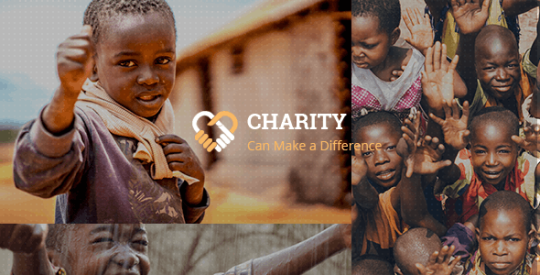 Charity v1.0.2 - Nonprofit Charity System with Website Nulled