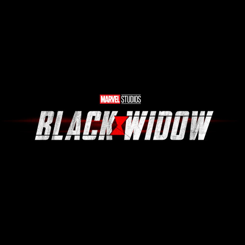 allthemarvelnews