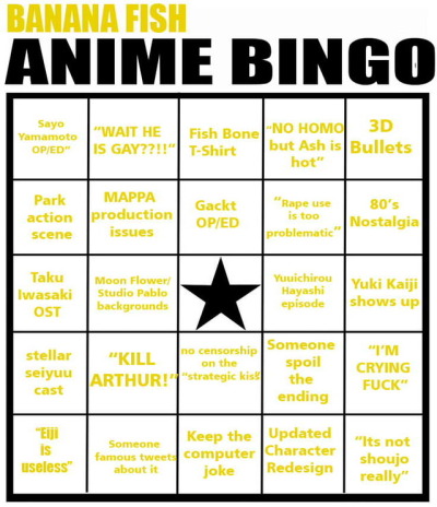 Gay bingo whyy philadelphia pa
