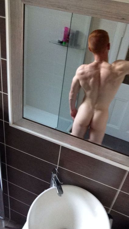 navydude05:lovetheseguys3:Sam 2Love redheads