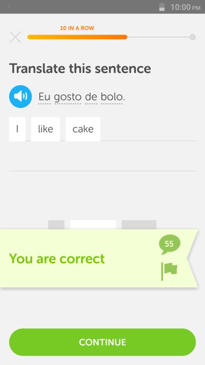 missionpolyglot
