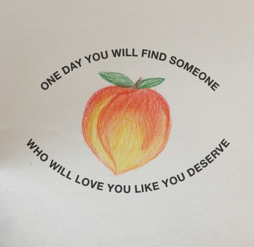 uncomfortable-eyes:Peach // The Front Bottoms