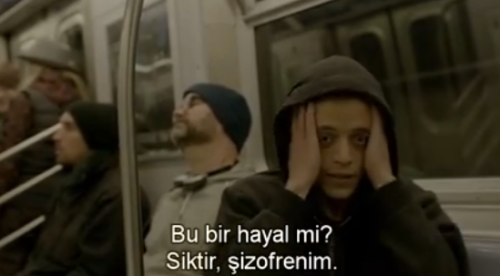 benadrastea:XOXMr.Robot