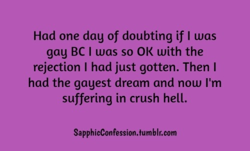 sapphicconfession