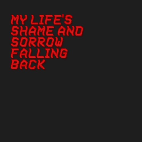 breakmyheartwithlyrics