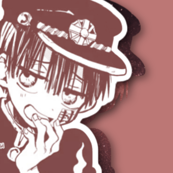 miyo--tan