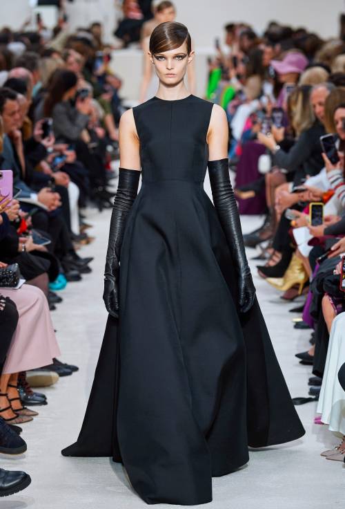 the-fashion-folder