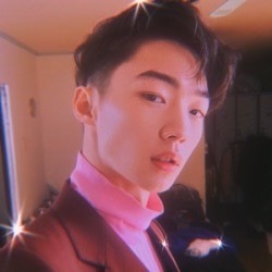 park yury; 4/10