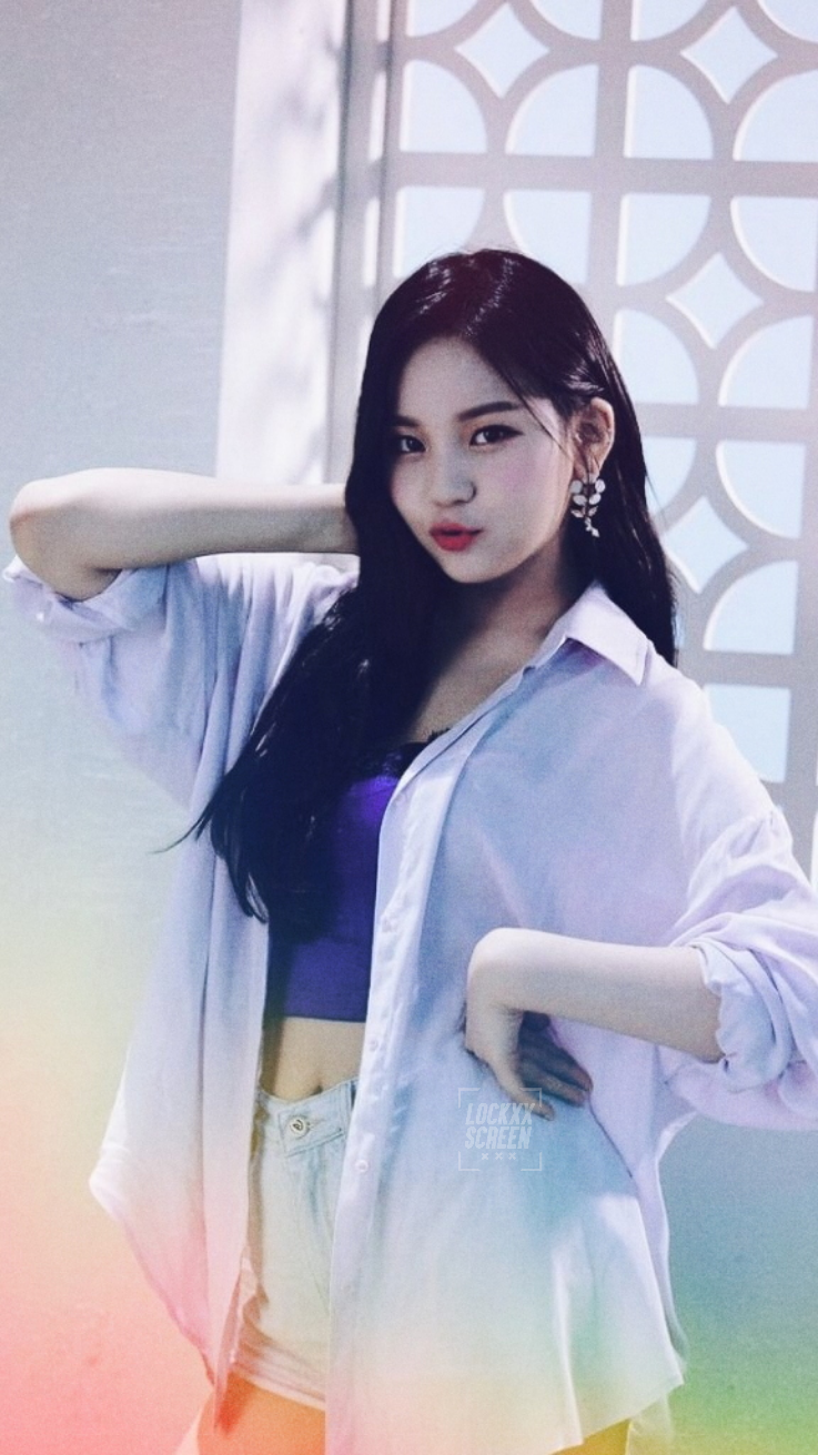 UMJÄ° ile ilgili gÃ¶rsel sonucu