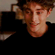 Voir un profil - Genesis Rothschild Tumblr_inline_pndo5jJMp31wzuer8_540