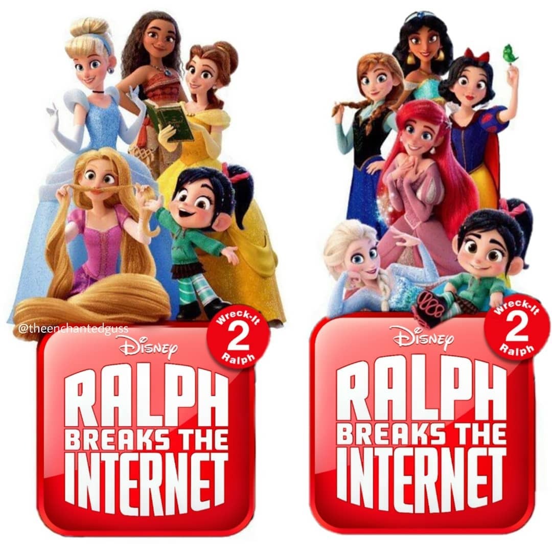 Дисней ральф против интернета. Ральф против принцесс. Ральф против интернета принцессы. Ральф против интернета 2 принцессы Дисней. Белль Ральф против интернета.