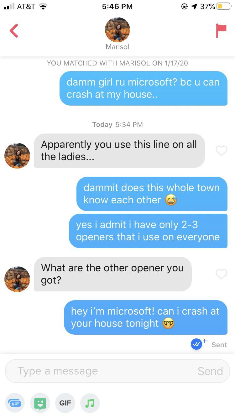 Tinder Bio Lustig Lustige Sprüche