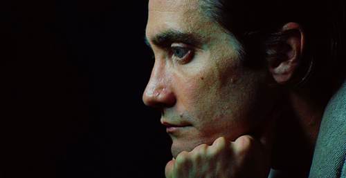 huntforthewilderfilms:Films 2018: #26 → Nightcrawler (2014)↳...