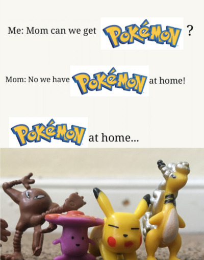 And In A Pokemon Mood Explore Tumblr Posts And Blogs Tumgir - pokemon roblox 1089