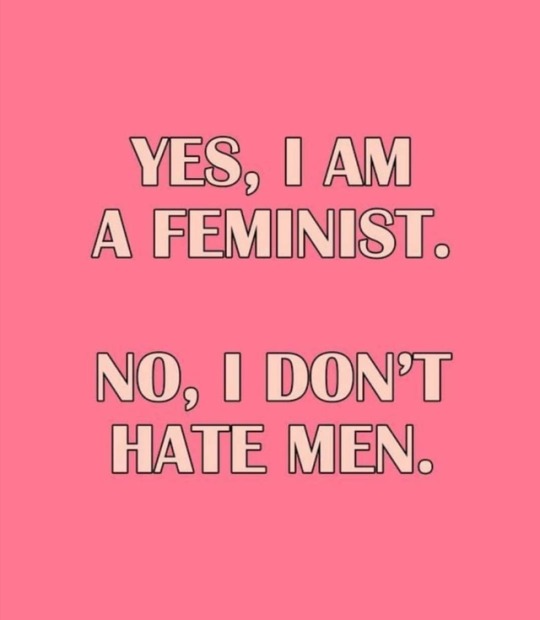 feminismo on Tumblr