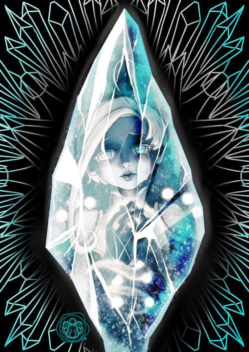 empress-elizabeth