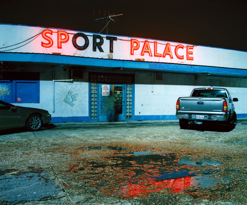 sports palace | Tumblr