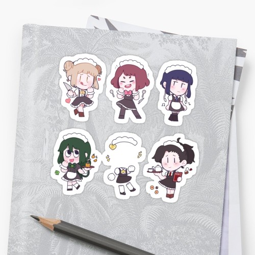 mokkapun
