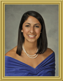 Digital Pix Composites What To Wear For Your Composite Photo