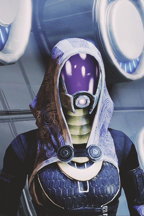 grrs-vkrn:Tali’zorah