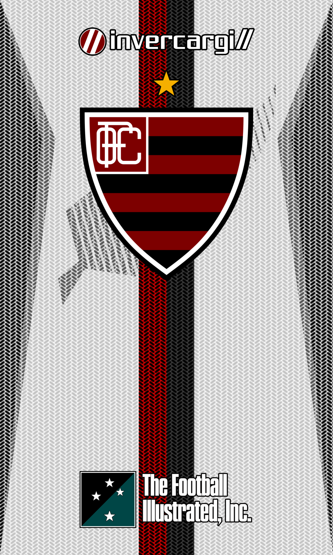 The Football Illustrated Inc Wallpaper Exclusivo Do Oeste The Football Illustrated Inc Wallpaper Exclusivo Do Oeste