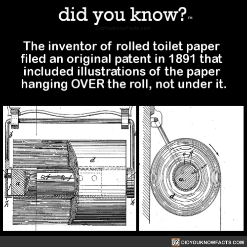 the-inventor-of-rolled-toilet-paper-filed-an
