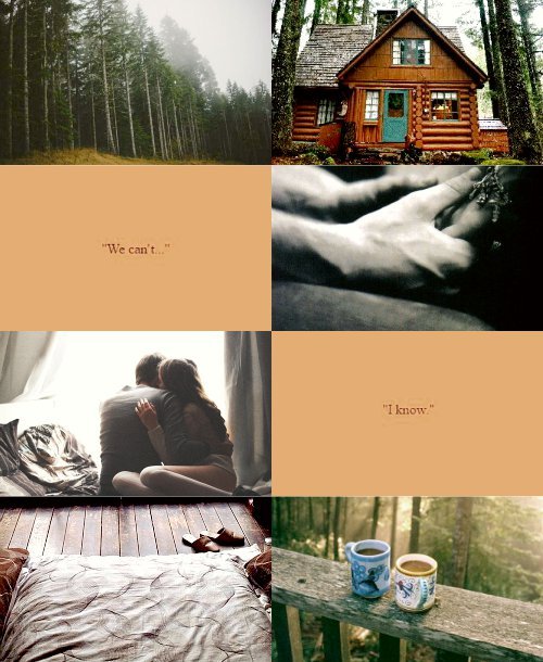 dylanslilnugget:Romitri Moments 4/?“I love you, Roza. I’ll...