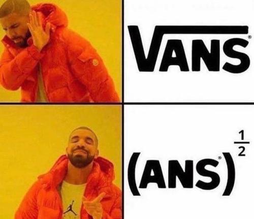 meme memes dank funny lol humor humour lmao dank meme dank memes super dank lolz funny pics funny post lmfao me_irl 30minute