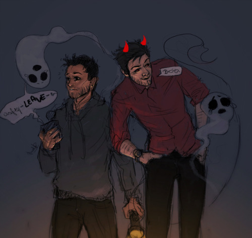 soft-cryptids:ffs Shane let them be dead in peace 