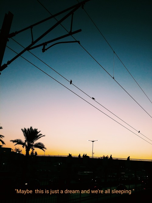 Sunset Aesthetics Explore Tumblr Posts And Blogs Tumgir