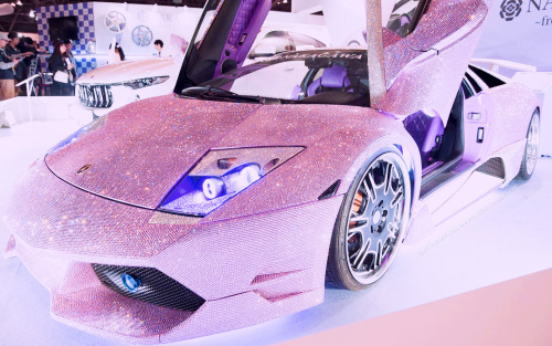 theofficialpinkprincess