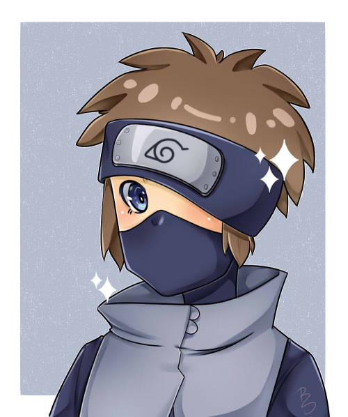bgsdraws